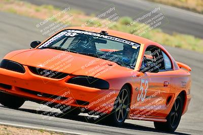 media/May-10-2025-Cobra Club (Sat) [[7b9c5022b1]]/White Group/Session 1 (Turn 4)/